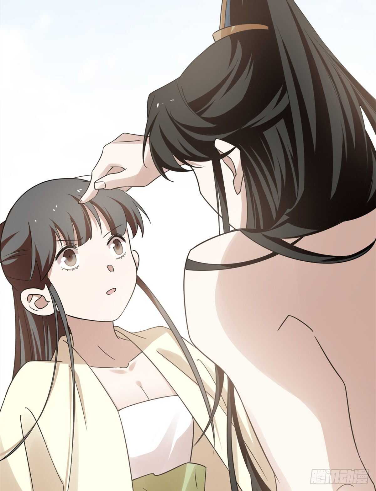 第159话9
