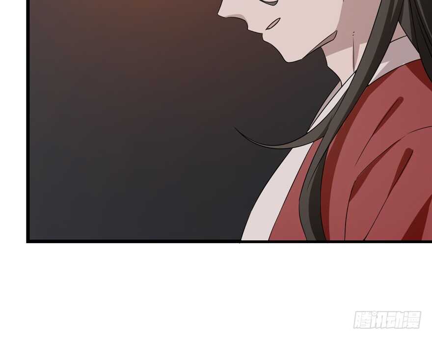 第54话21
