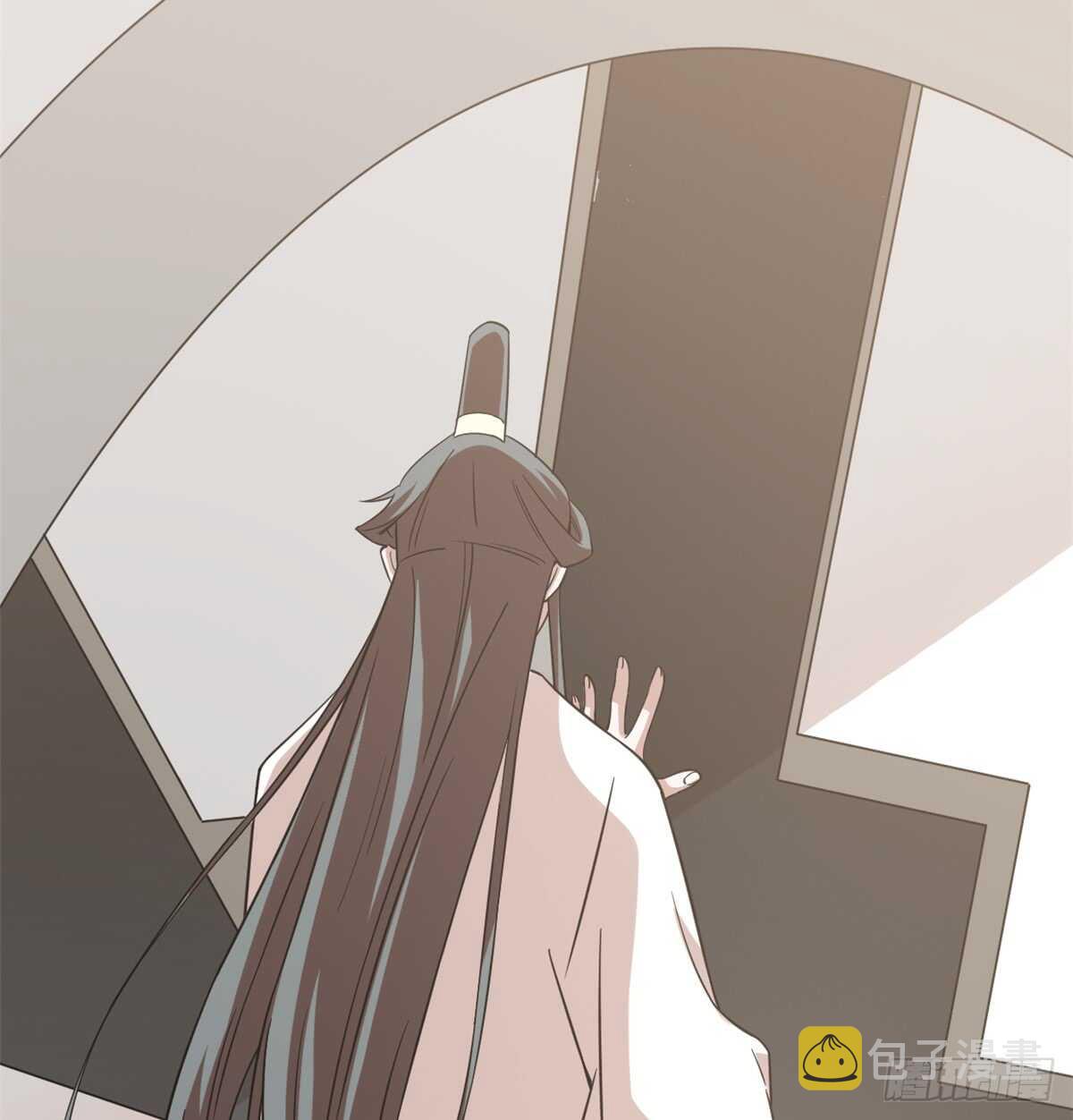 第137话12