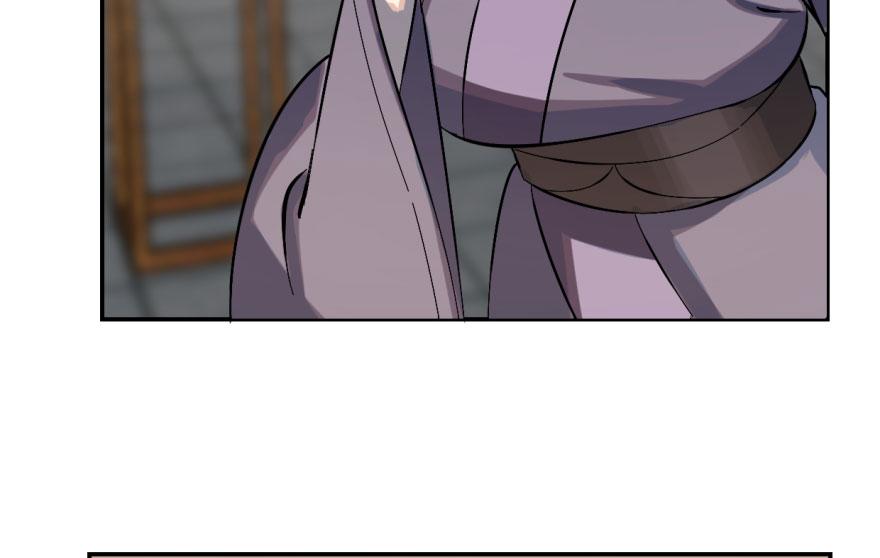 第4话92