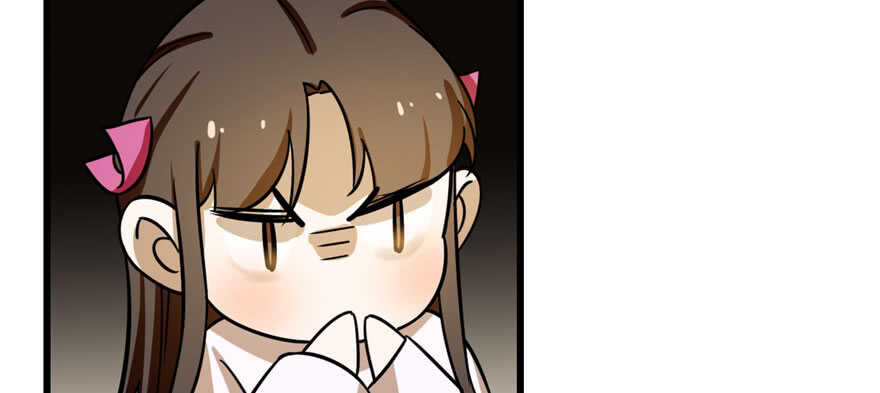 第103话130