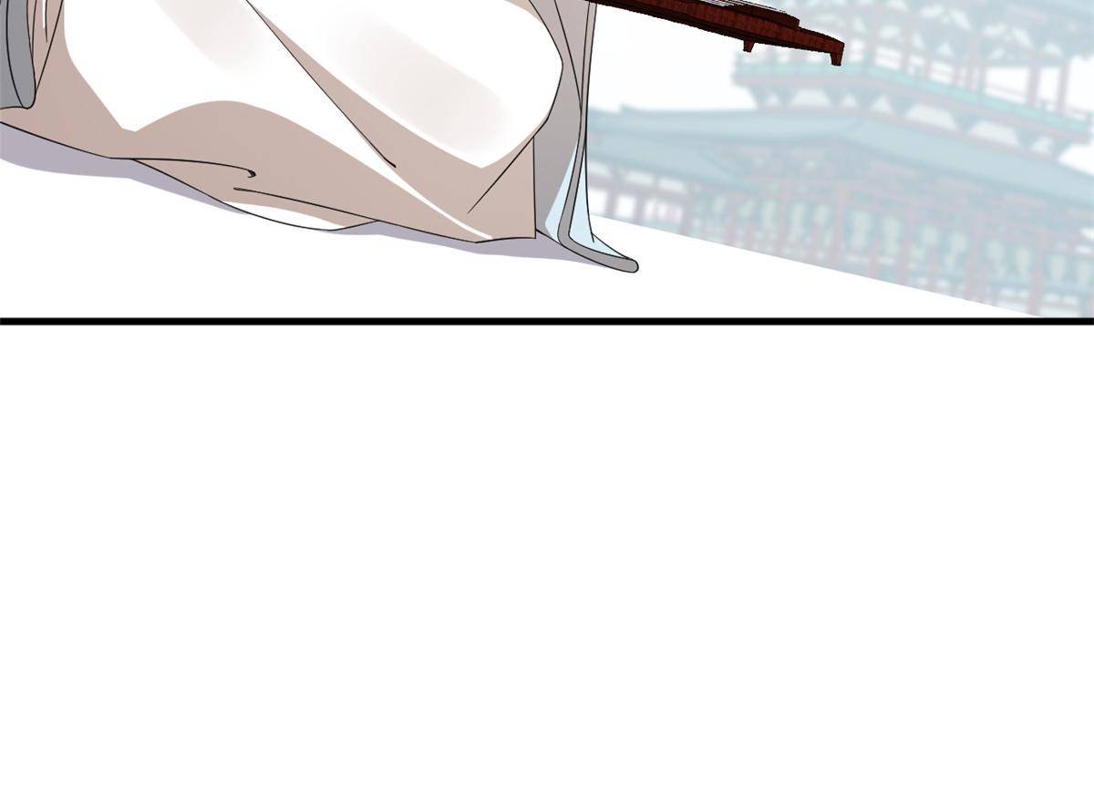 33844