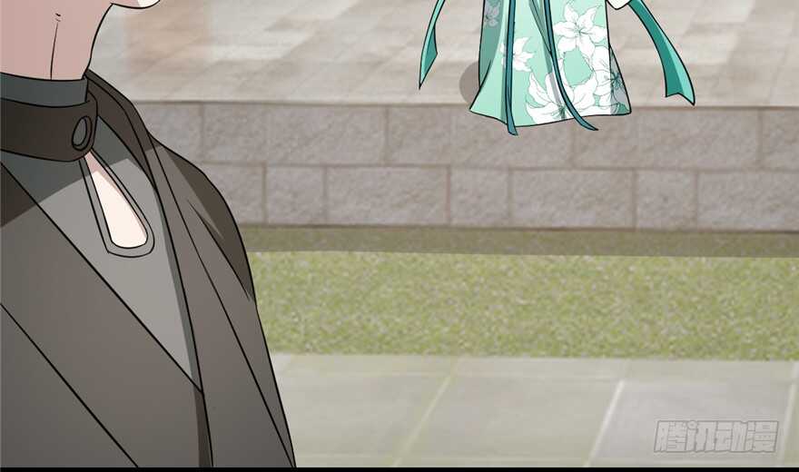 第69话63