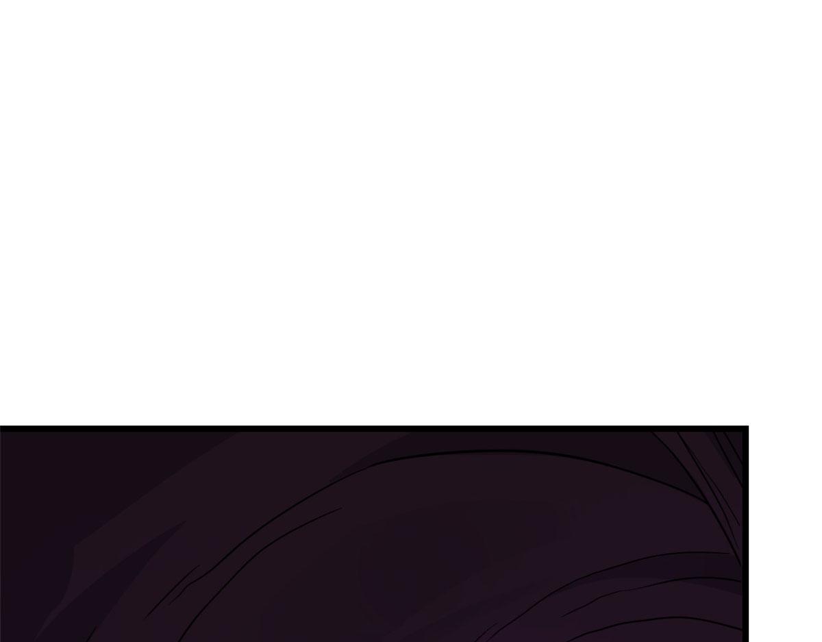 36417
