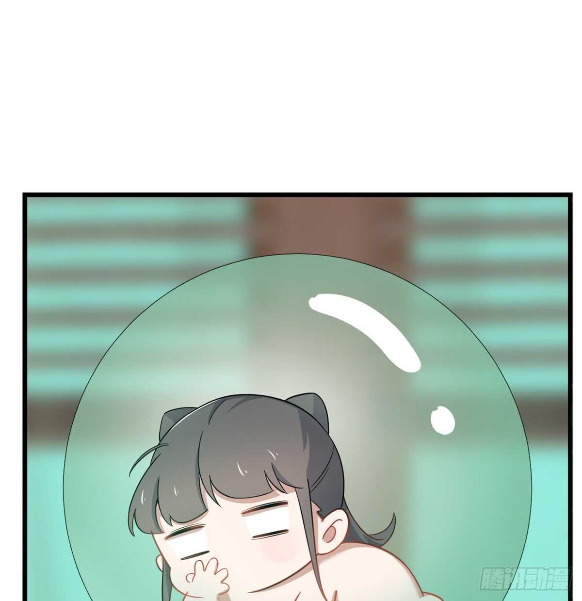 第132话36
