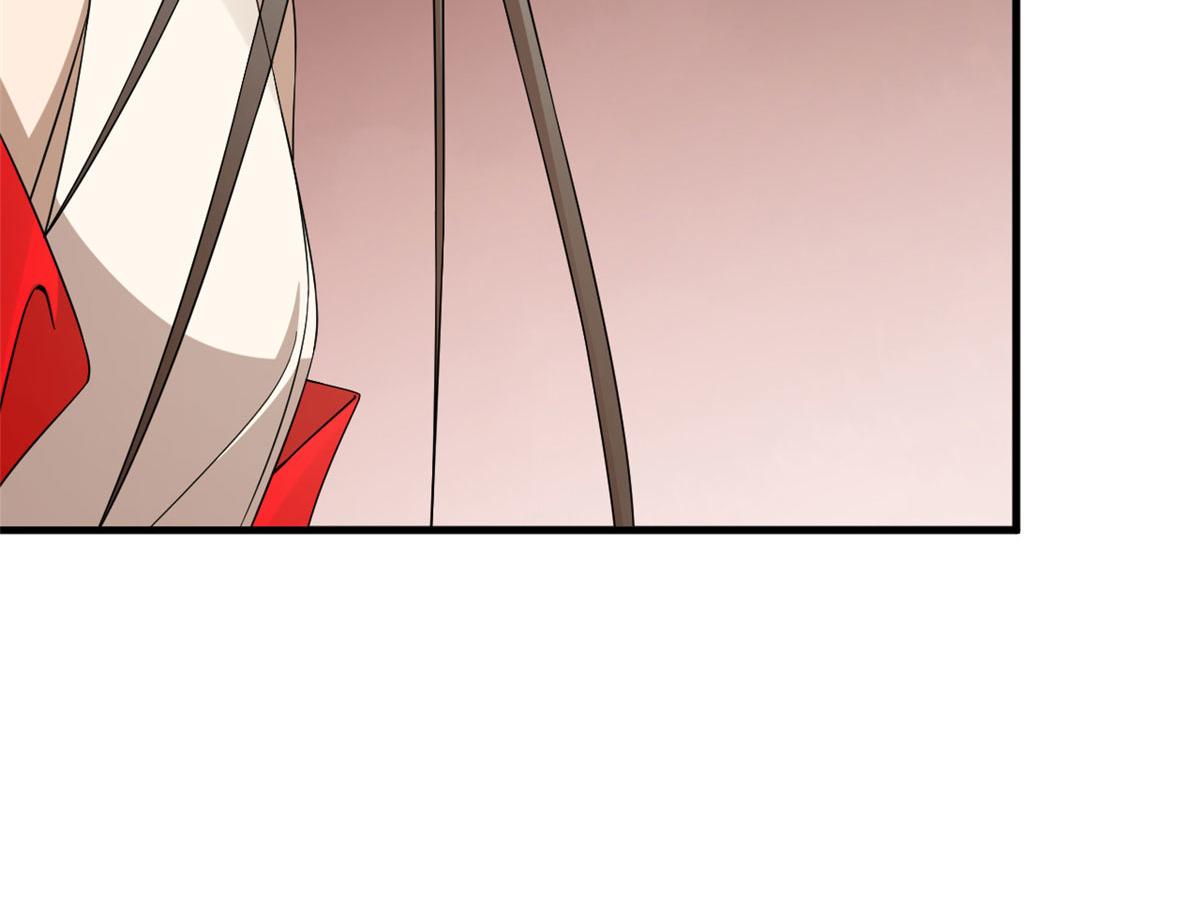348110