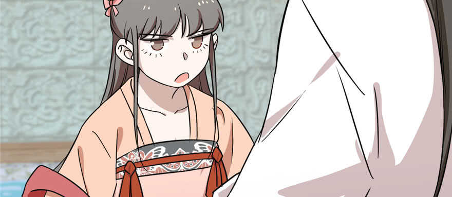 第89话111