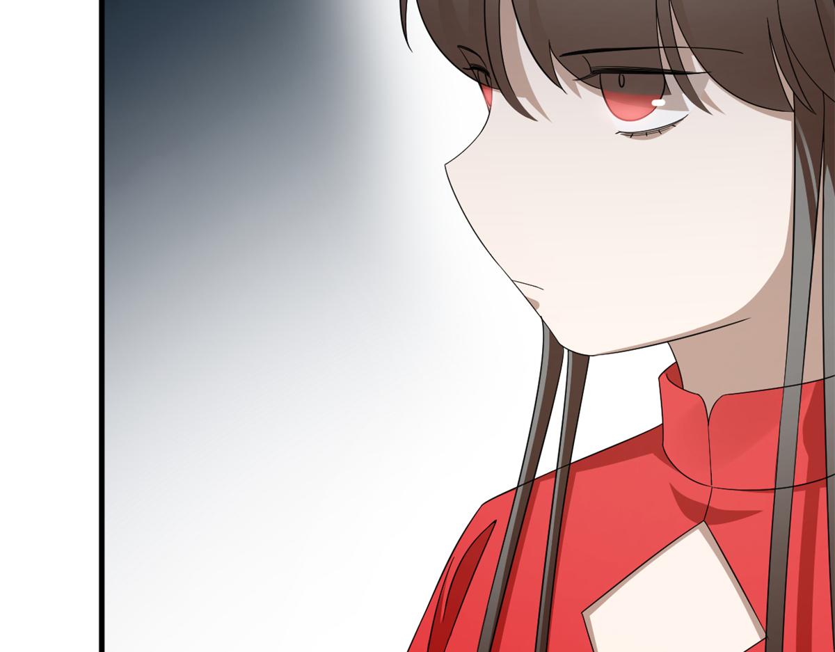 34073