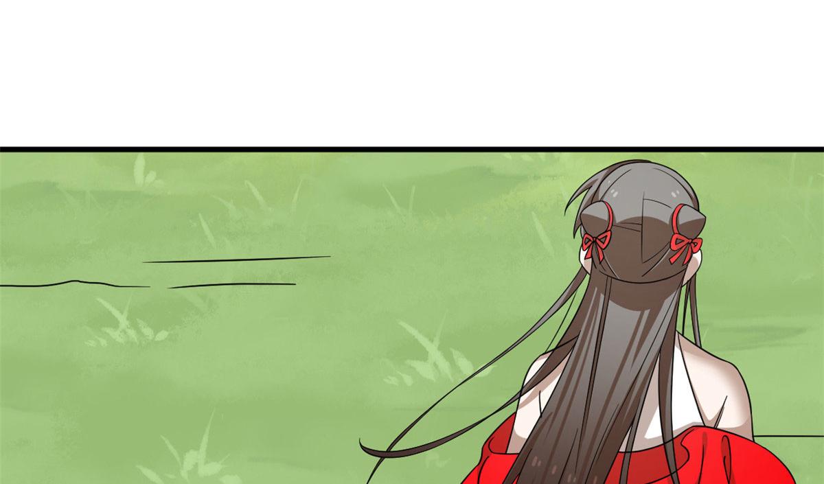 35679