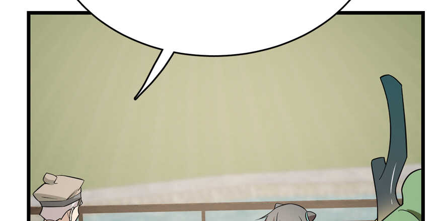 第65话36