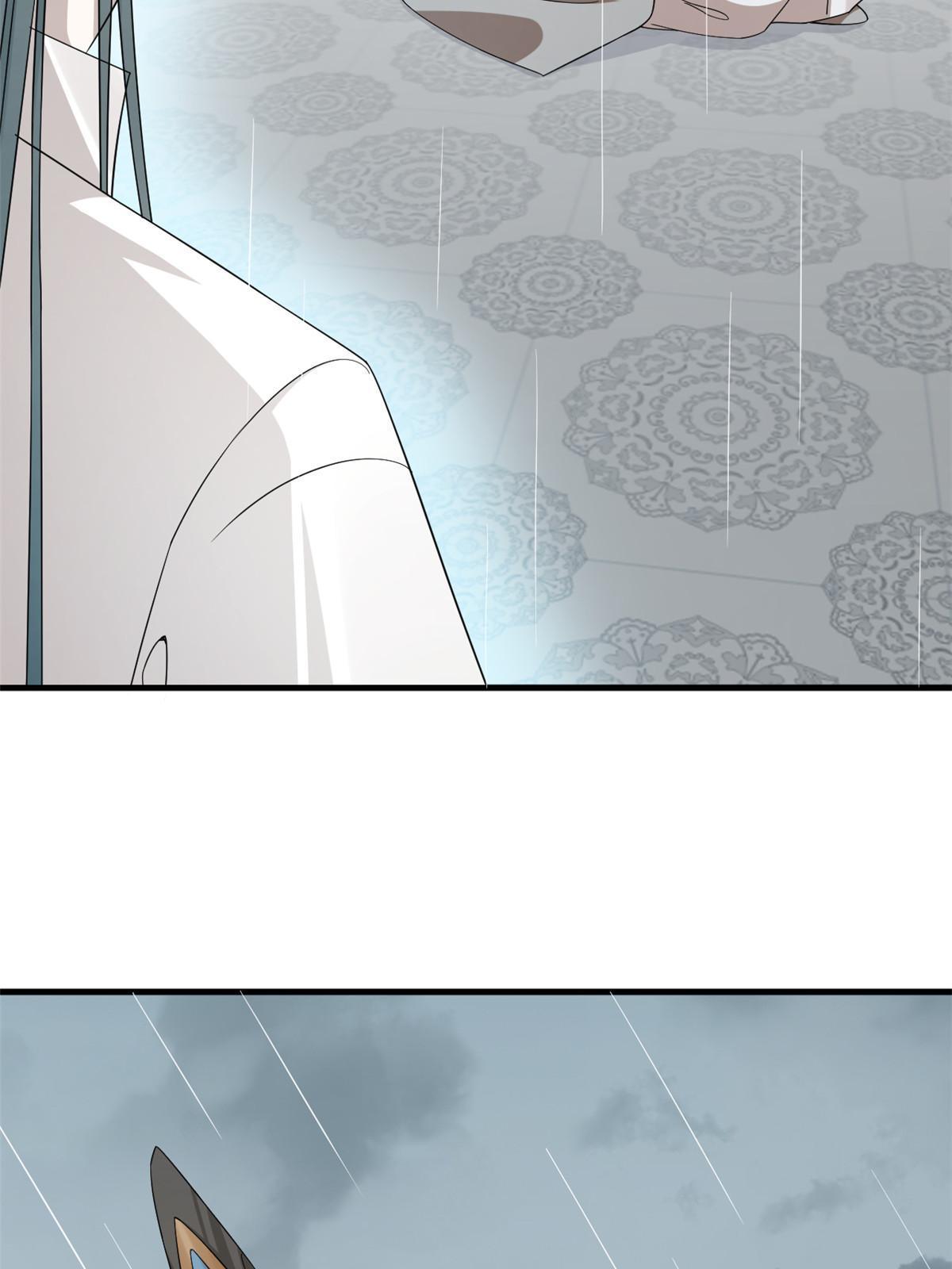 3245