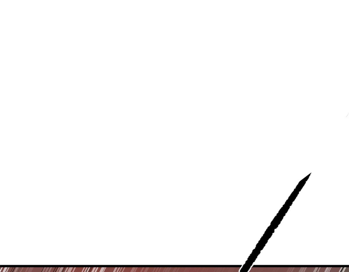 36725
