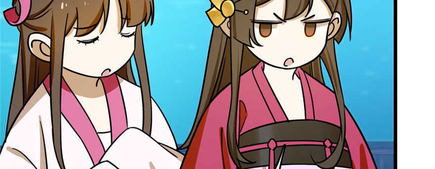 第99话111