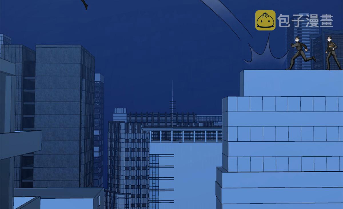 第275话89