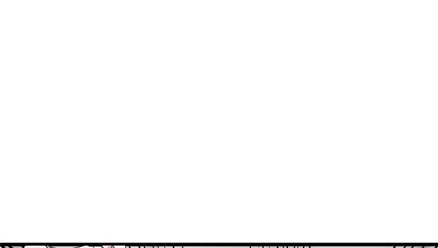第45话70