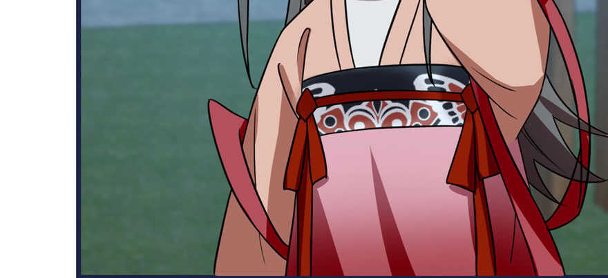 第83话115