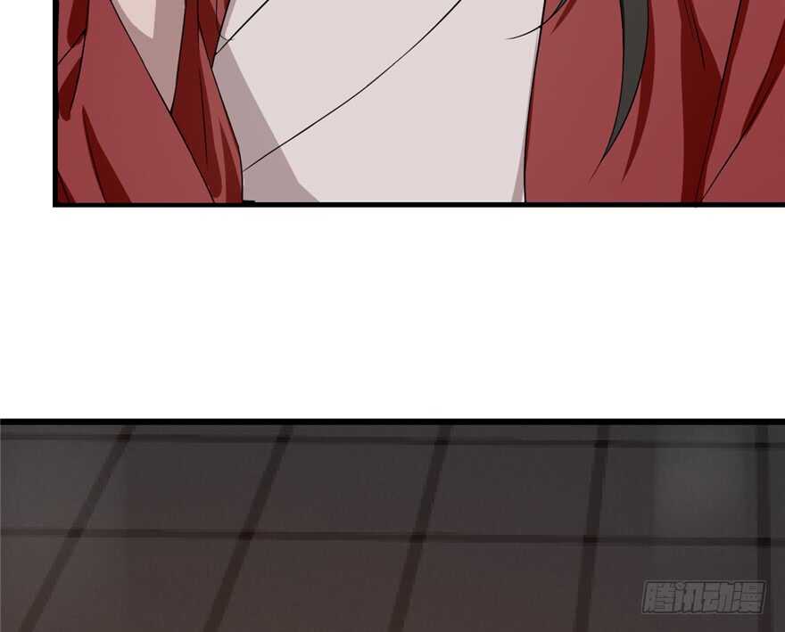 第54话14