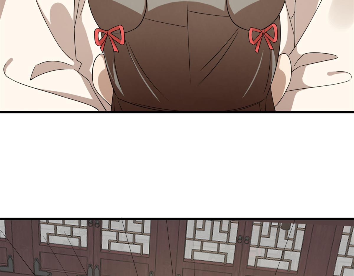 31461