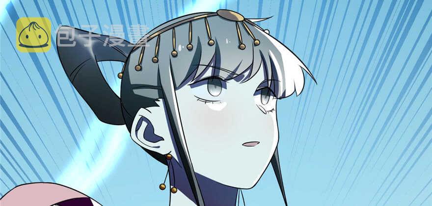 第80话102