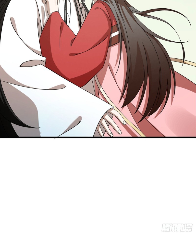第224话34