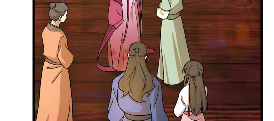 第100话35