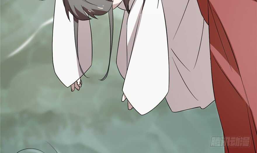 第61话72