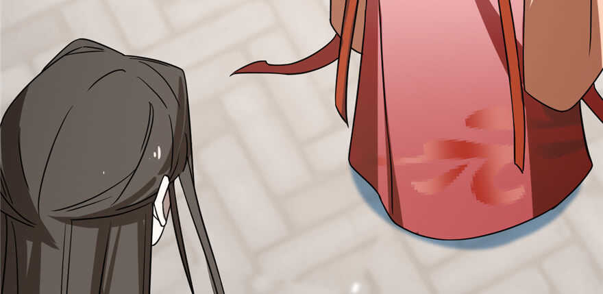 第86话48