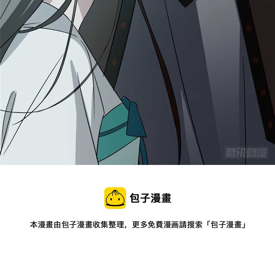 第72话64