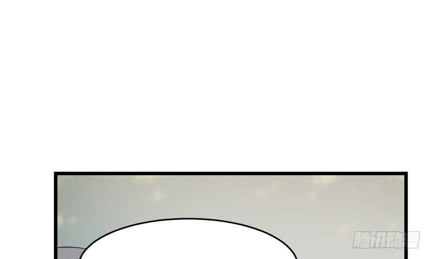 第58话43