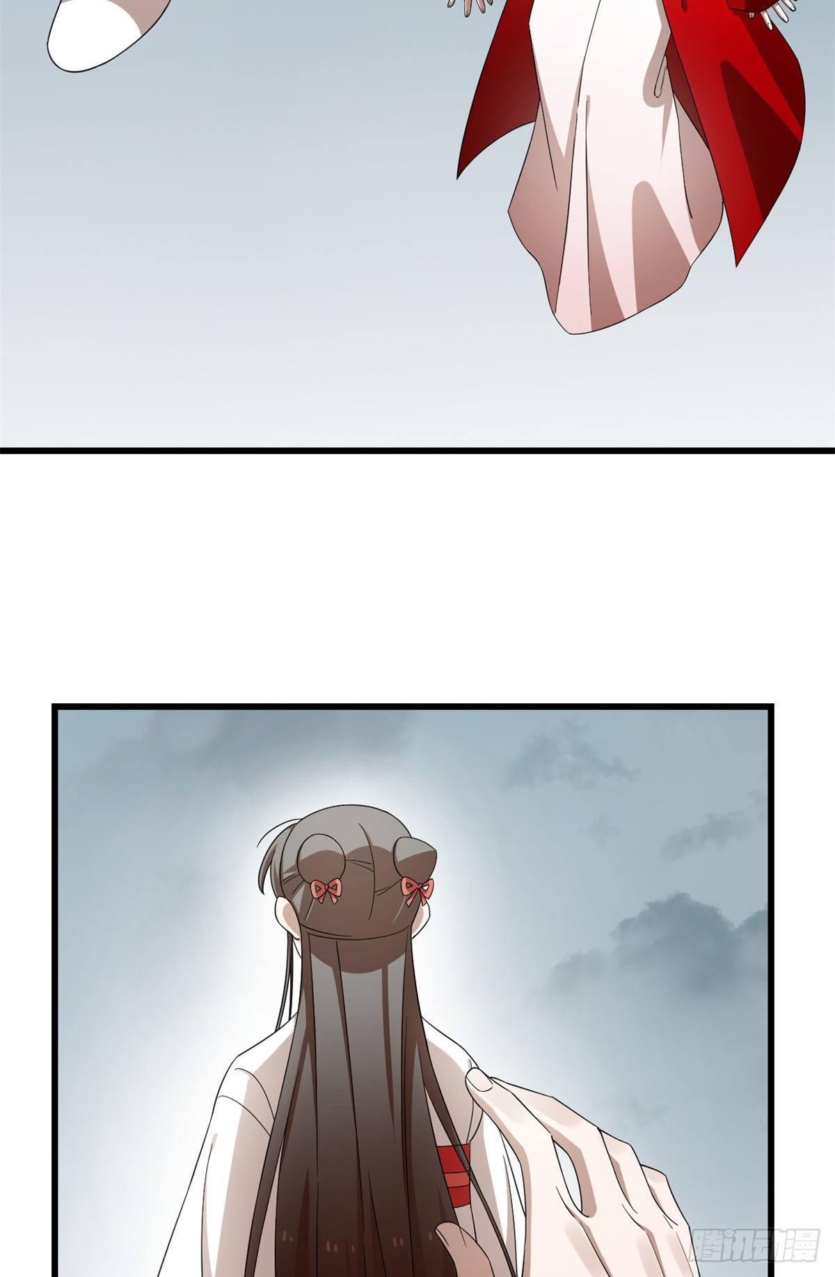 第295话19