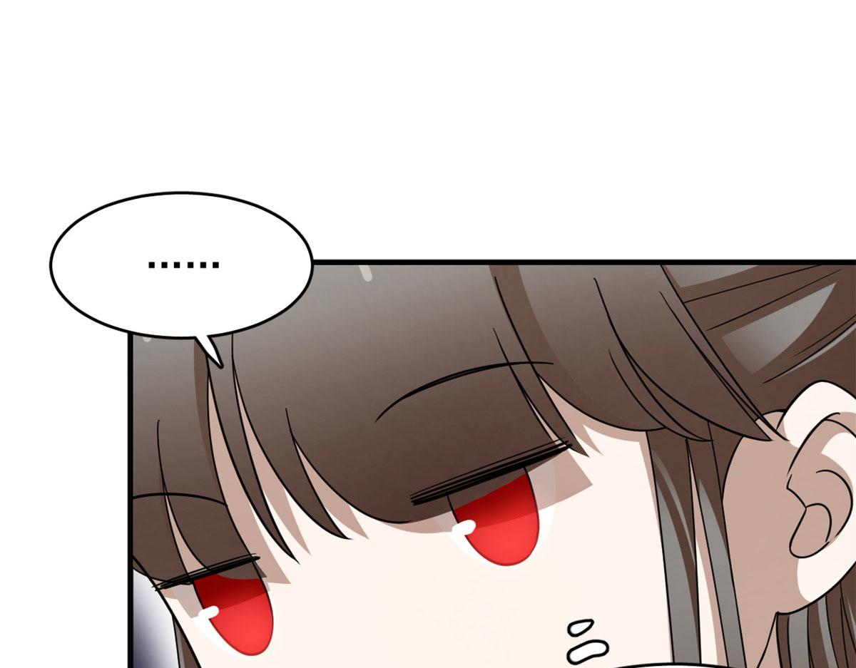 352116