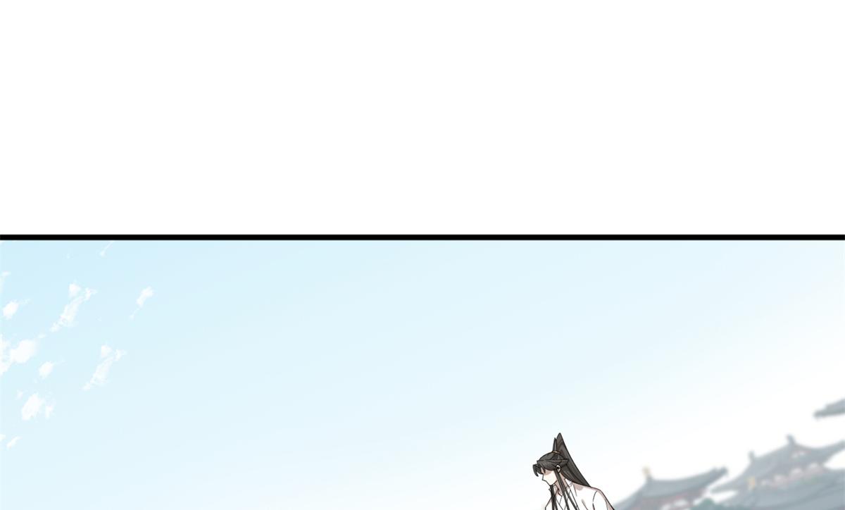 34036