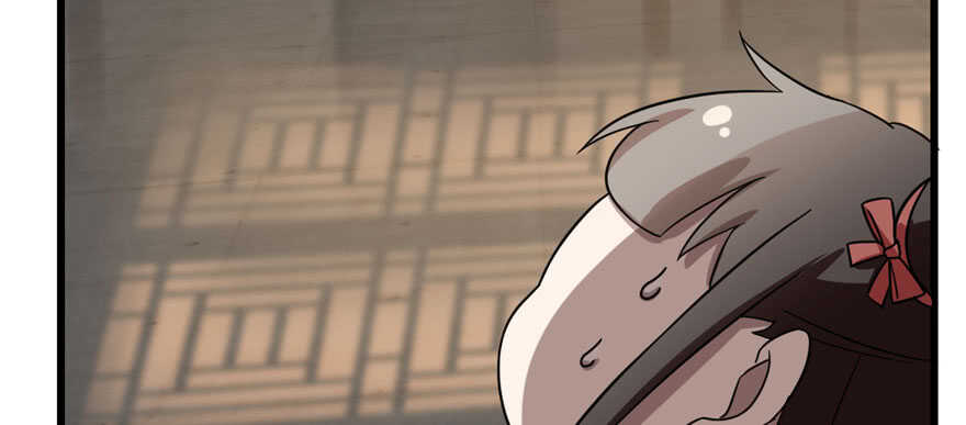 第82话15