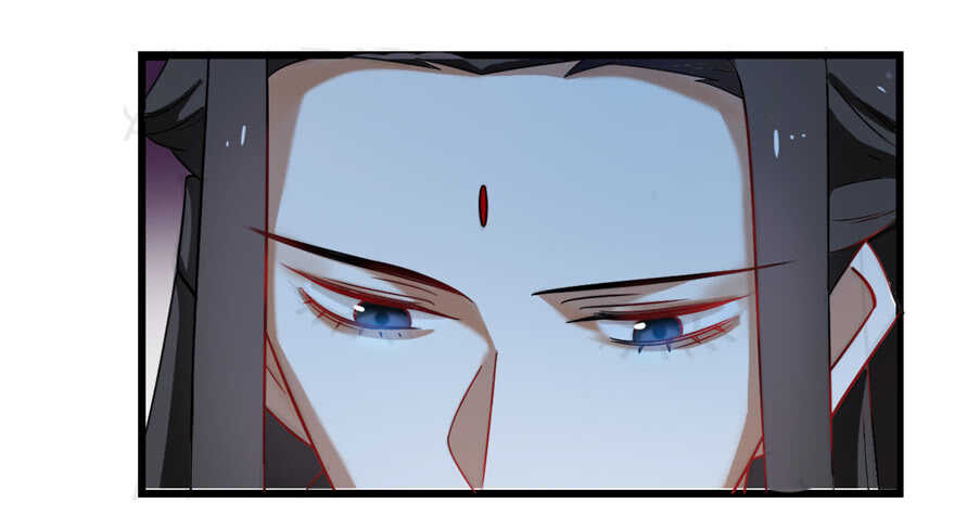 第115话12