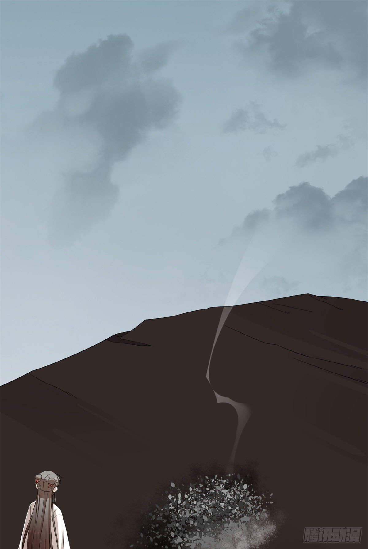 第297话1