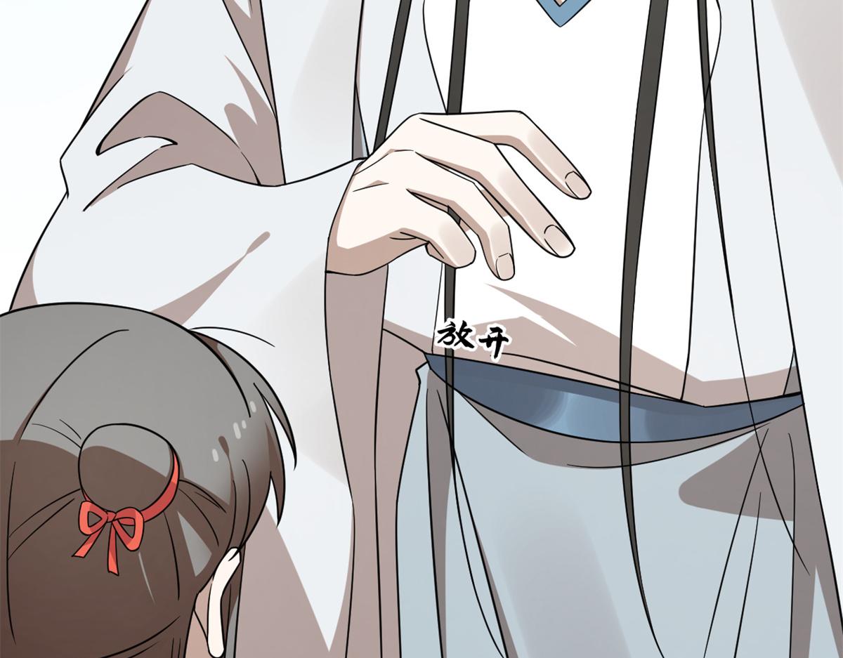 370127
