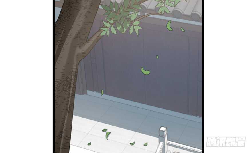 第65话22