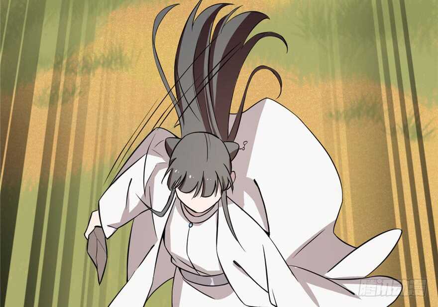 第42话18