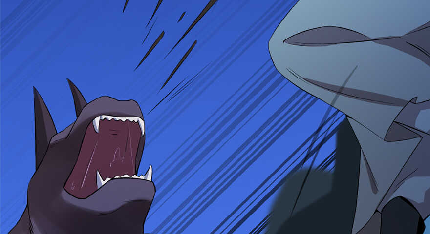 第38话45
