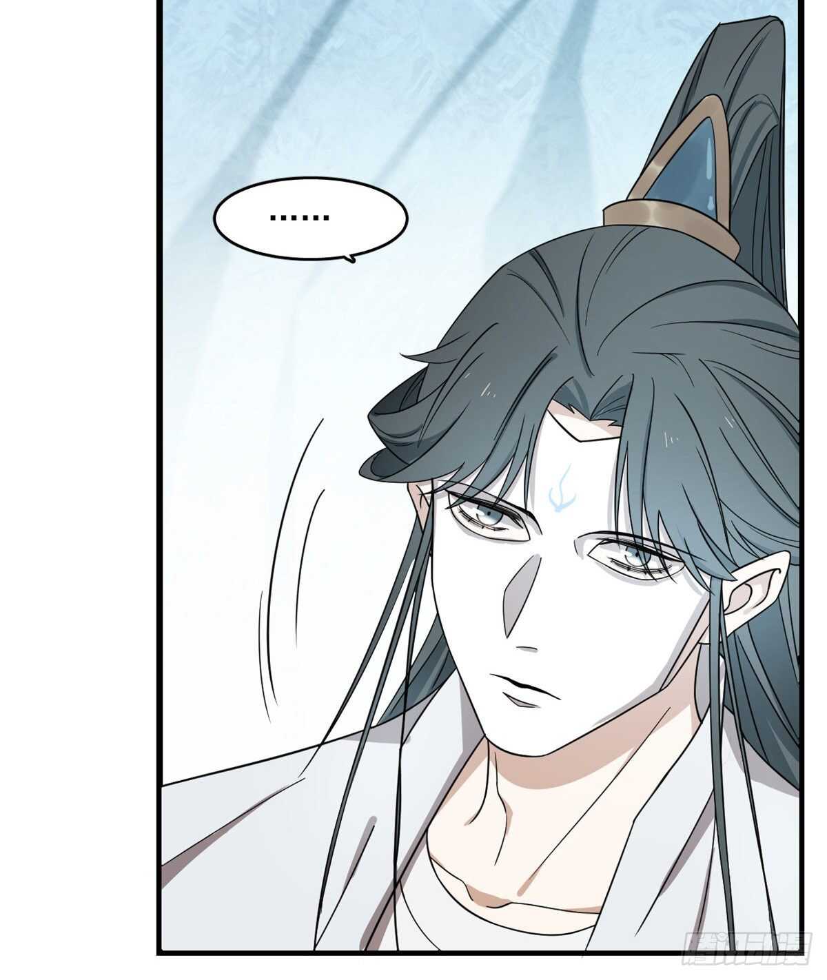 第180话39