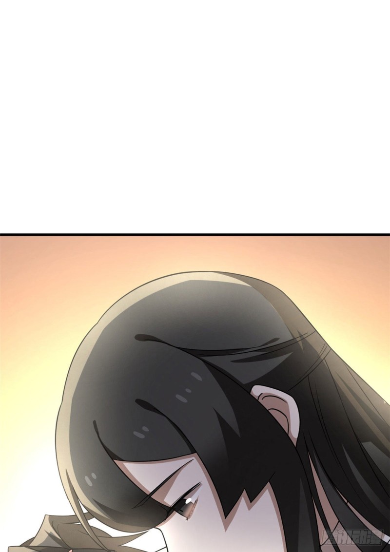 第215话17