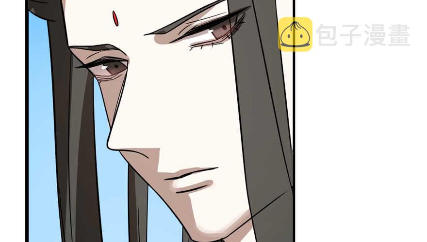 第109话73