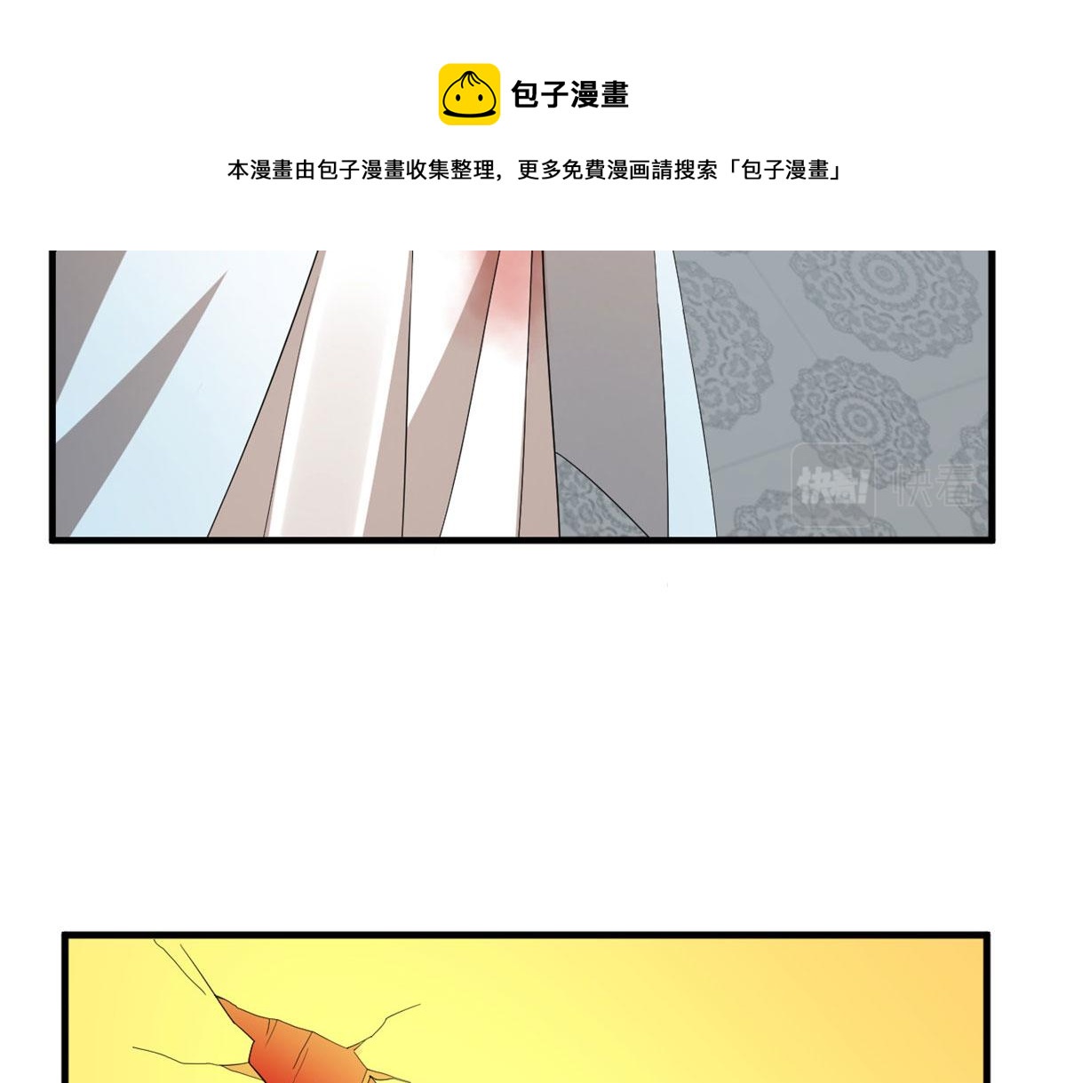 32330