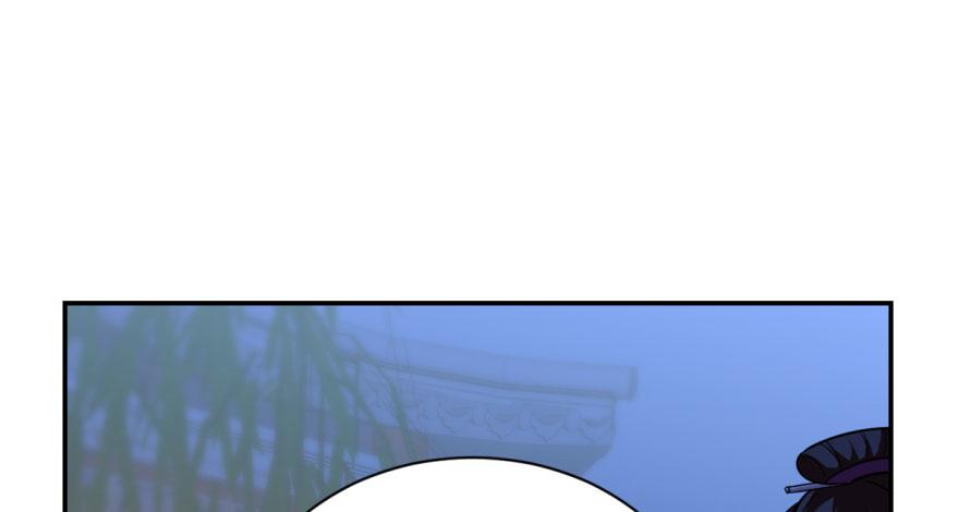 第8话85