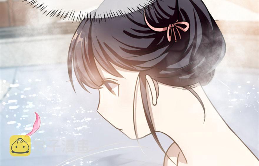 第15话129