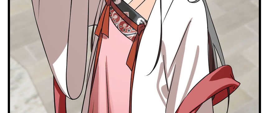 第90话80