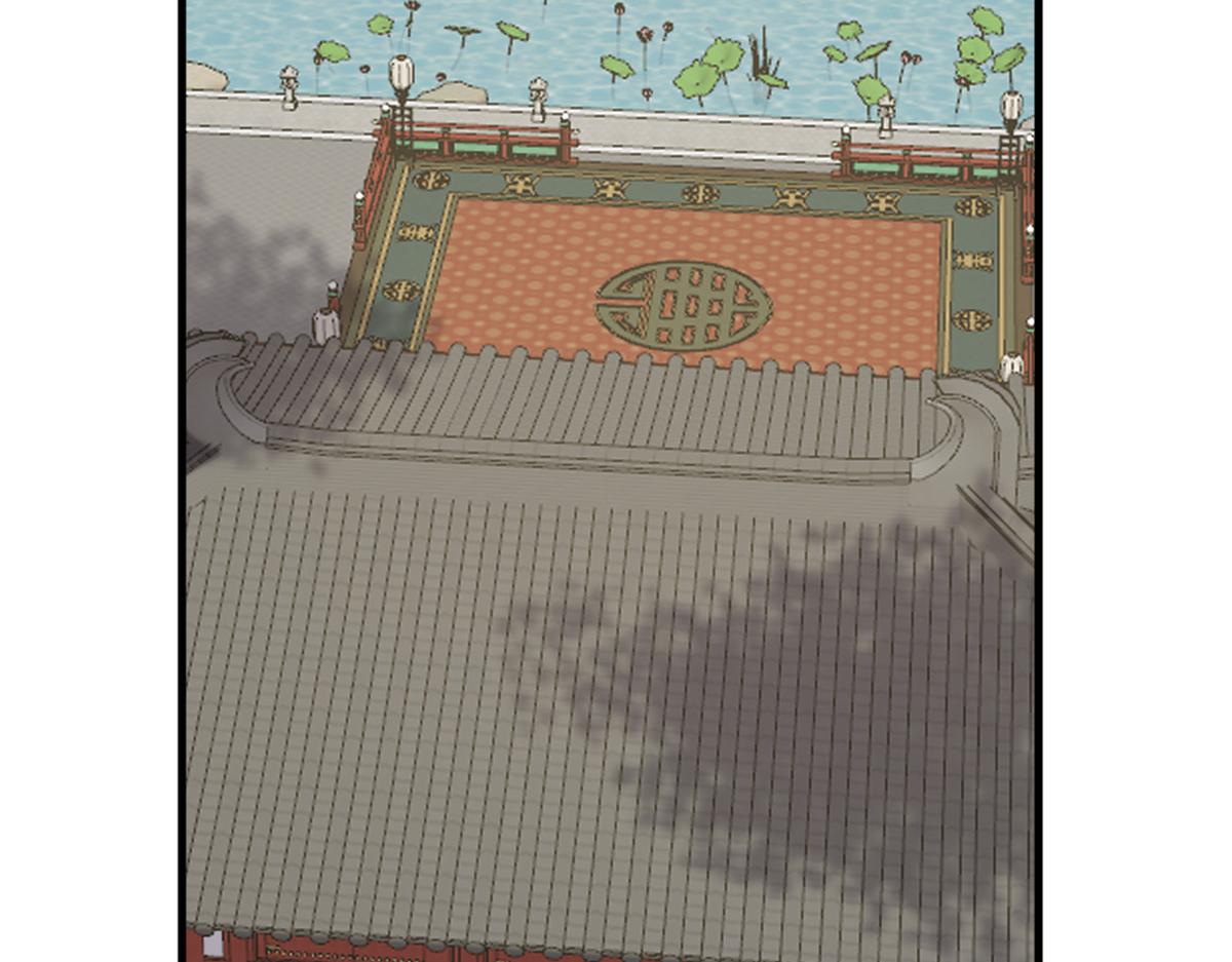 第241话4