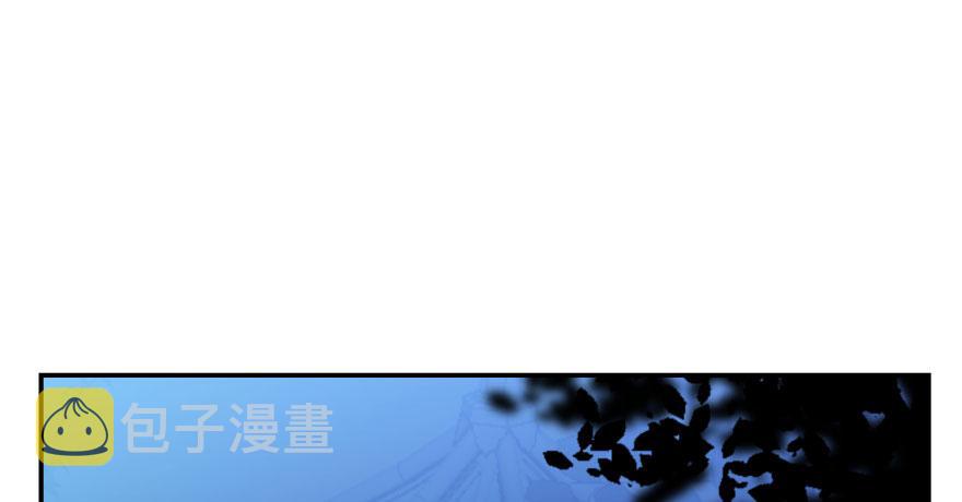 第7话107