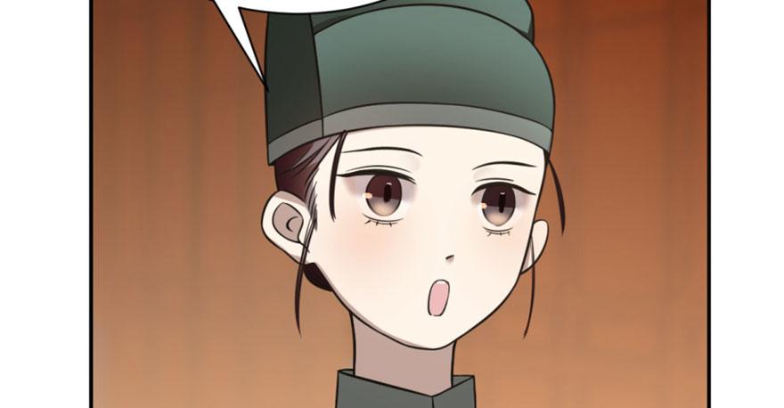 第18话59
