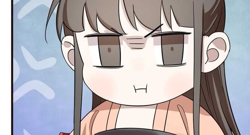 第74话105